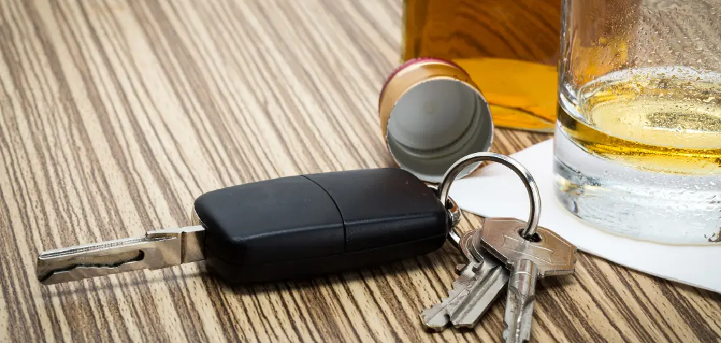 How to Turn Off MyKey with Only One Key