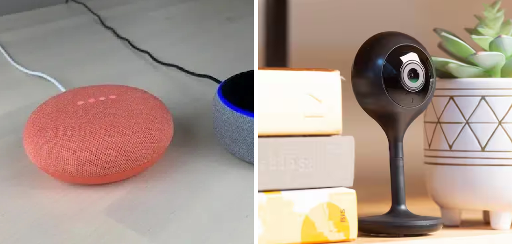 How to Connect Geeni to Alexa 
