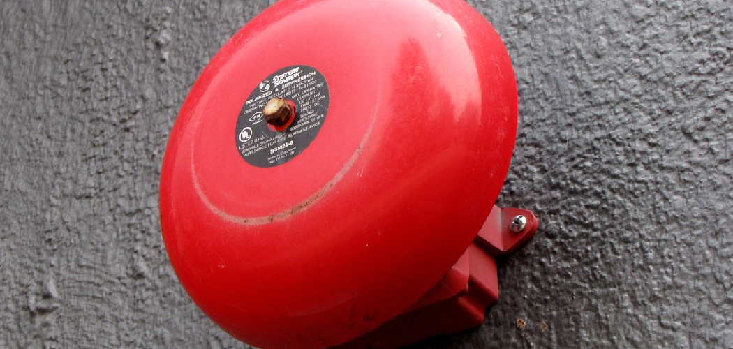 How to Disable Window Alarm Sensors