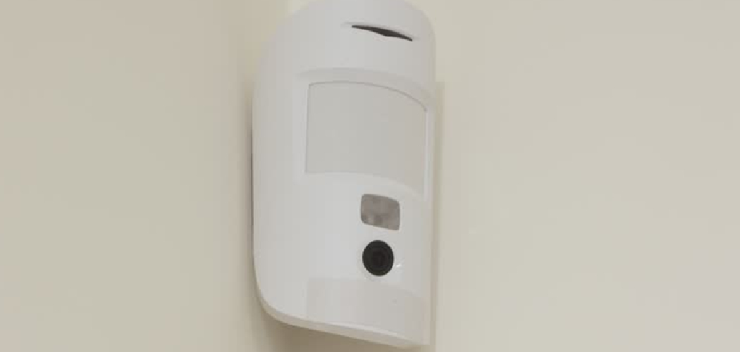 How to Use Ecobee Smart Sensor