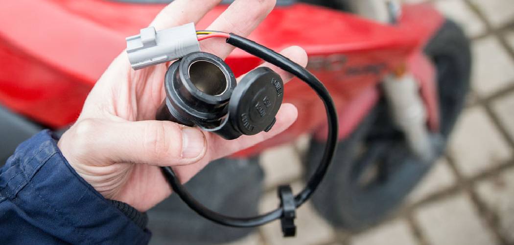 How to Test Accelerator Pedal Sensor with Multimeter